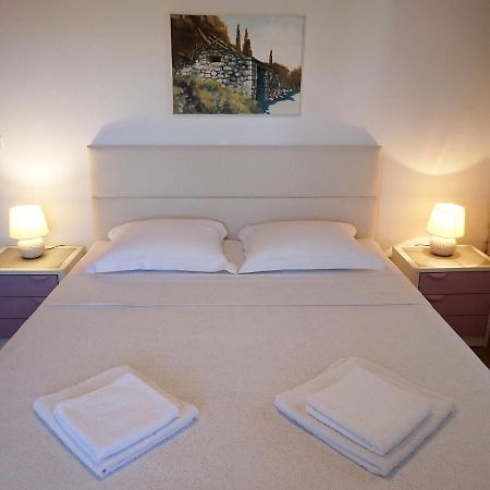 Pinta Apartments 룸바르다 외부 사진