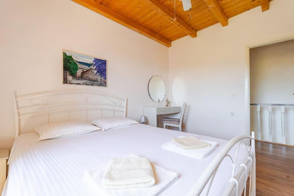 Pinta Apartments 룸바르다 외부 사진