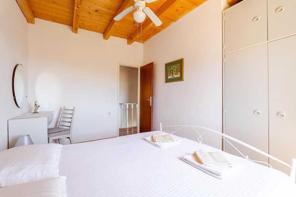 Pinta Apartments 룸바르다 외부 사진