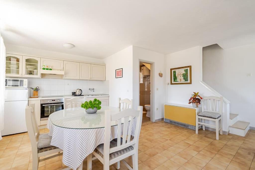 Pinta Apartments 룸바르다 외부 사진
