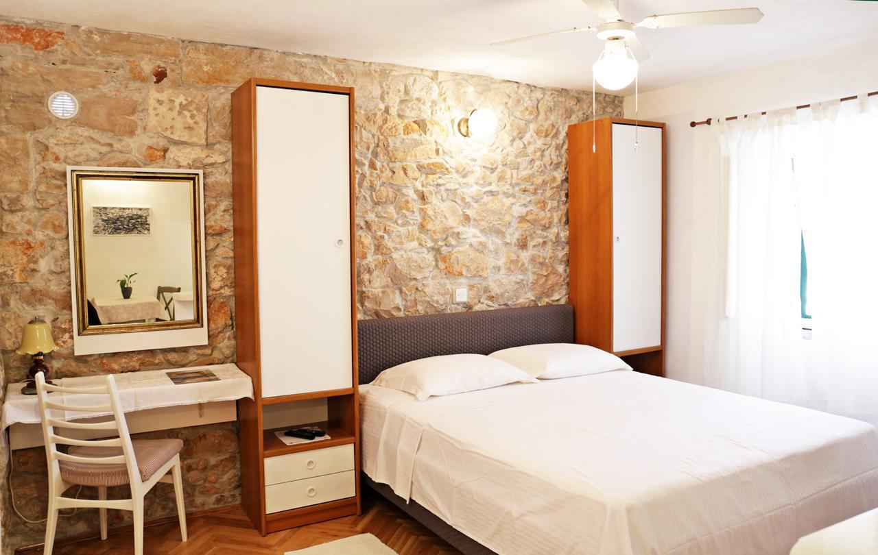 Pinta Apartments 룸바르다 외부 사진