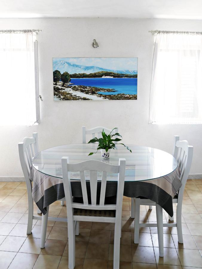 Pinta Apartments 룸바르다 외부 사진